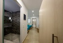 4* Caretta Paradise Hotel & Waterpark